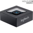 Adaptateur bluetooth Logitech Audio Bluetooth