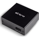 Adaptateur Casque Astro  pour PS5+cable HDMI