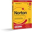 Logiciel antivirus et optimisation Norton Lifelock Norton Antivirus Plus 2Go 1 poste