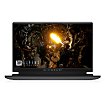 PC Gamer Dell Alienware m15 R6-150