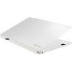Coque Xtrememac Microshield Clear MacBook Air 11''