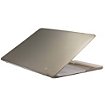 Coque Xtrememac 13' Microshield noir MacBook Pro Retina