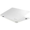 Coque Xtrememac Microshield Clear MacBook 12''