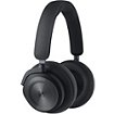 Casque Bang & Olufsen Beoplay HX Noir Anthracite