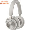 Casque Bang & Olufsen Beoplay HX Sable