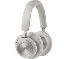 Casque Bang & Olufsen  Beoplay HX Sable