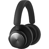 Casque gamer Bang & Olufsen  Beoplay Portal XBOX Noir Anthracite