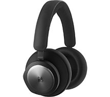 Casque gamer Bang & Olufsen  Beoplay Portal XBOX Noir Anthracite