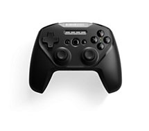 Manette Steelseries  Stratus Duo wind Android VR
