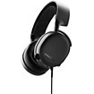 Casque gamer Steelseries Gaming ARCTIS 3 PS5/PS4