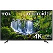 TV LED TCL 55P615 Android TV