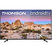 TV LED Thomson 43UG6400 Android TV