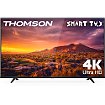 TV LED Thomson 65UG6330