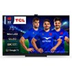 TV QLED TCL 75X925 Mini Led 8K GoogleTV 2021