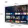 Location TV QLED TCL 55C825 Mini Led Android TV 2021