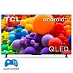 TV QLED TCL 75C725 Android TV 2021
