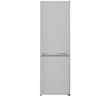 Réfrigérateur combiné Beko  RCSA270K30SN 54 cm MinFrost