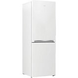 Réfrigérateur combiné Beko  RCNA340K30WN