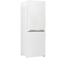 Réfrigérateur combiné Beko  RCNA340K30WN