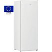 Réfrigérateur 1 porte Beko RSSA250K30WN 54 cm MinFrost