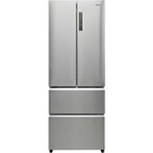 Réfrigérateur multi portes Haier HB17FPAAA
