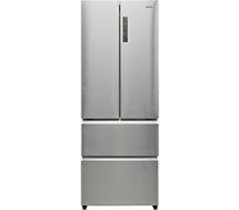 Réfrigérateur multi portes Haier  HB17FPAAA
