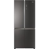 Réfrigérateur multi portes Haier  HTF-508DGS7