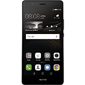 Smartphone Huawei P9 Lite Noir