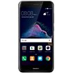 Smartphone Huawei P8 Lite 2017 Noir