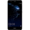 Smartphone Huawei P10 Lite Noir