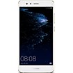 Smartphone Huawei P10 Lite Blanc