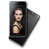 Smartphone Huawei P10 Noir