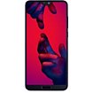 Smartphone Huawei P20 Pro Violet