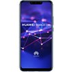 Smartphone Huawei Mate 20 Lite Bleu
