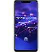 Smartphone Huawei Mate 20 Lite Noir