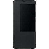 Etui Huawei  Mate 20 Pro View Flip noir