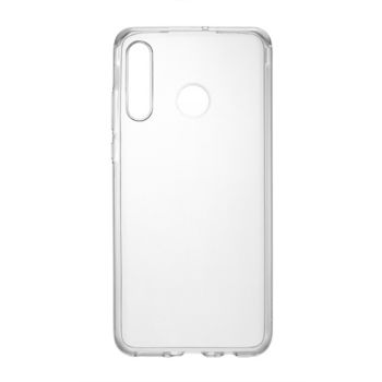Huawei P30 Lite/XL transparent