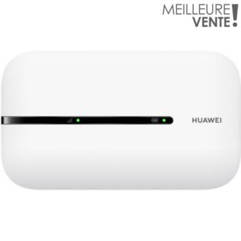 Huawei E5576-320 hotspot 4G