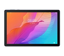Tablette Huawei  MatePad T10s 2 32Go