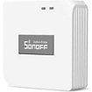 Télécommande Sonoff Passerelle domotique pour protocole Zigb