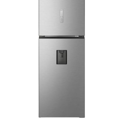 Location Réfrigérateur 2 portes Hisense RT600N4WC2