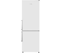 Réfrigérateur combiné Hisense  RB372N4BW2