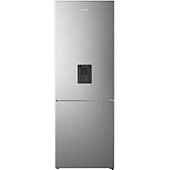 Réfrigérateur combiné Hisense RB645N4WIF
