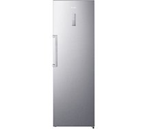 Réfrigérateur 1 porte Hisense  FL372IFI
