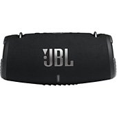 Enceinte portable JBL Xtreme 3 Noir