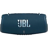 Enceinte portable JBL  Xtreme 3 Bleu
