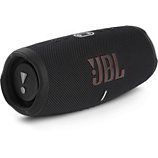 Enceinte portable JBL  Charge 5 Noir