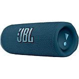 Enceinte portable JBL  Flip 6 Bleu
