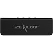  Zealot Enceinte Bluetooth stéréo S31