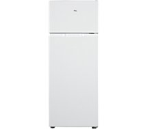 Réfrigérateur 2 portes TCL  RF207TWE0